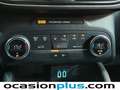 Ford Kuga 2.5 Duratec PHEV ST-Line 4x2 Blanc - thumbnail 30