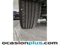 Ford Kuga 2.5 Duratec PHEV ST-Line 4x2 Blanc - thumbnail 33