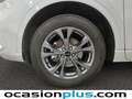 Ford Kuga 2.5 Duratec PHEV ST-Line 4x2 Blanc - thumbnail 34