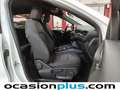 Ford Kuga 2.5 Duratec PHEV ST-Line 4x2 Blanc - thumbnail 16
