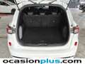Ford Kuga 2.5 Duratec PHEV ST-Line 4x2 Blanc - thumbnail 14