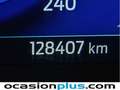 Ford Kuga 2.5 Duratec PHEV ST-Line 4x2 Blanc - thumbnail 9