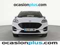 Ford Kuga 2.5 Duratec PHEV ST-Line 4x2 Blanc - thumbnail 12