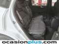 Ford Kuga 2.5 Duratec PHEV ST-Line 4x2 Blanc - thumbnail 15