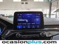 Ford Kuga 2.5 Duratec PHEV ST-Line 4x2 Blanc - thumbnail 31