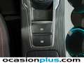 Ford Kuga 2.5 Duratec PHEV ST-Line 4x2 Blanc - thumbnail 27