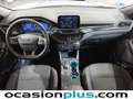 Ford Kuga 2.5 Duratec PHEV ST-Line 4x2 Blanc - thumbnail 6