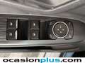 Ford Kuga 2.5 Duratec PHEV ST-Line 4x2 Blanc - thumbnail 17