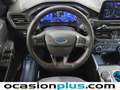 Ford Kuga 2.5 Duratec PHEV ST-Line 4x2 Blanc - thumbnail 20