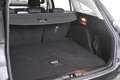 Ford Focus Turnier *1.Hand*Navi*AHK*Park ass.* Grijs - thumbnail 31