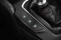 Ford Focus Turnier *1.Hand*Navi*AHK*Park ass.* Grijs - thumbnail 14