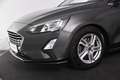Ford Focus Turnier *1.Hand*Navi*AHK*Park ass.* Grijs - thumbnail 28