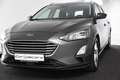 Ford Focus Turnier *1.Hand*Navi*AHK*Park ass.* Grijs - thumbnail 26