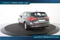 Ford Focus Turnier *1.Hand*Navi*AHK*Park ass.* Grijs - thumbnail 6