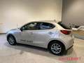 Mazda 2 EXCLUSIVE-LINE 1.5L 90PS Automatik LED CarPlay Kli Бежевий - thumbnail 2
