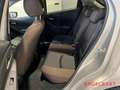 Mazda 2 EXCLUSIVE-LINE 1.5L 90PS Automatik LED CarPlay Kli bež - thumbnail 11
