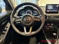 Mazda 2 EXCLUSIVE-LINE 1.5L 90PS Automatik LED CarPlay Kli Бежевий - thumbnail 8
