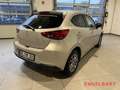 Mazda 2 EXCLUSIVE-LINE 1.5L 90PS Automatik LED CarPlay Kli Бежевий - thumbnail 4