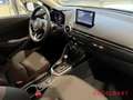 Mazda 2 EXCLUSIVE-LINE 1.5L 90PS Automatik LED CarPlay Kli Бежевий - thumbnail 10