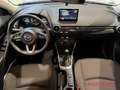 Mazda 2 EXCLUSIVE-LINE 1.5L 90PS Automatik LED CarPlay Kli Бежевий - thumbnail 9