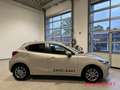 Mazda 2 EXCLUSIVE-LINE 1.5L 90PS Automatik LED CarPlay Kli Бежевий - thumbnail 5