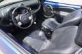 Ford Streetka 1.6 8V Elegance Blau - thumbnail 6