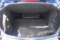 Ford Streetka 1.6 8V Elegance Blau - thumbnail 5