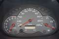 Ford Streetka 1.6 8V Elegance Blau - thumbnail 10