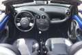 Ford Streetka 1.6 8V Elegance Blau - thumbnail 8