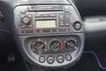 Ford Streetka 1.6 8V Elegance Blau - thumbnail 9