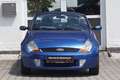 Ford Streetka 1.6 8V Elegance Blau - thumbnail 2