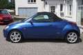 Ford Streetka 1.6 8V Elegance Blau - thumbnail 12