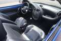 Ford Streetka 1.6 8V Elegance Blau - thumbnail 7