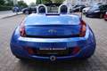 Ford Streetka 1.6 8V Elegance Blau - thumbnail 4