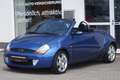 Ford Streetka 1.6 8V Elegance Azul - thumbnail 3