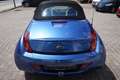 Ford Streetka 1.6 8V Elegance Blau - thumbnail 11