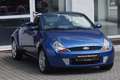 Ford Streetka 1.6 8V Elegance Blau - thumbnail 1