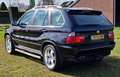 BMW X5 4.4i High Executive Zwart - thumbnail 3