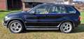 BMW X5 4.4i High Executive Zwart - thumbnail 2