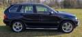 BMW X5 4.4i High Executive Zwart - thumbnail 4