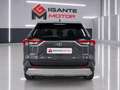 Toyota RAV4 2.5 hybrid 2WD Advance Gris - thumbnail 5