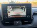 Toyota RAV4 2.5 hybrid 2WD Advance Gris - thumbnail 11