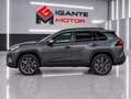Toyota RAV4 2.5 hybrid 2WD Advance Gris - thumbnail 7