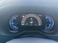 Toyota RAV4 2.5 hybrid 2WD Advance Gris - thumbnail 13