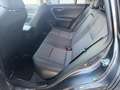 Toyota RAV4 2.5 hybrid 2WD Advance Gris - thumbnail 9