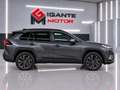 Toyota RAV4 2.5 hybrid 2WD Advance Gris - thumbnail 3