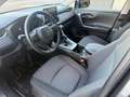 Toyota RAV4 2.5 hybrid 2WD Advance Gris - thumbnail 8