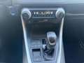 Toyota RAV4 2.5 hybrid 2WD Advance Gris - thumbnail 12