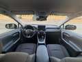Toyota RAV4 2.5 hybrid 2WD Advance Gris - thumbnail 10
