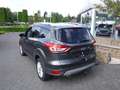 Ford Kuga Titanium Gris - thumbnail 5